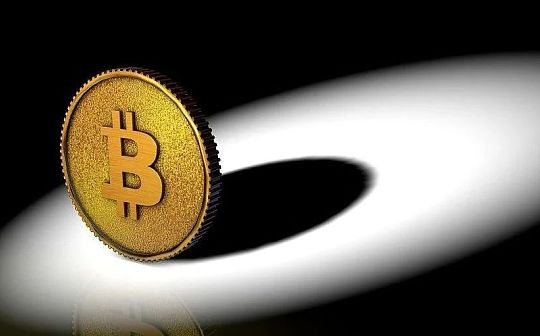 BLOC:币圈刑案3.0 违法所得如何核减？合理支出如何扣除？_ETH