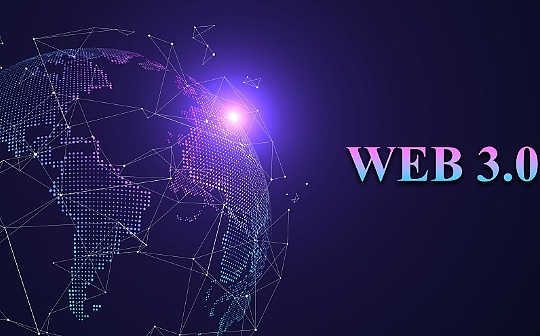 CON:Web3信任：声誉工具深入对比研究_CONI