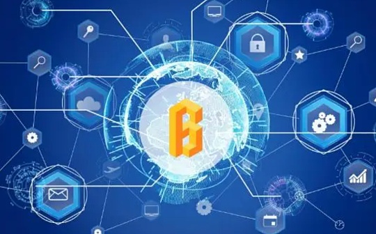 KEN:近期值得关注的5个DeFi项目_CMB Token