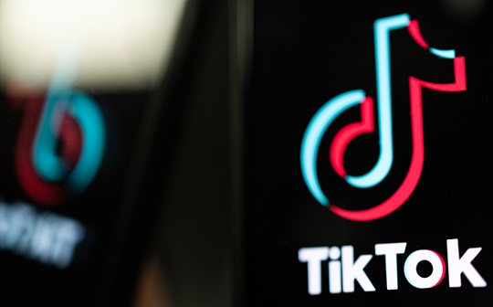 TOK:与 Twitter 和 Threads 竞争？TikTok 推出文本帖子功能_TIK价格
