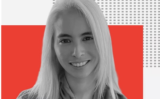 LYG:Polygon Ventures Sachi ：加密市场目前过于关注基础设施 而不是消费者应用_poloniex交易平台app