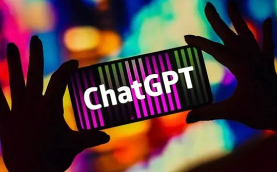 GPT:OpenAI发布新功能：现在可以给ChatGPT定制人格角色啦_Opennity