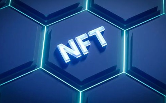 加密货币:观点：现在监管 NFT 完全是愚蠢的行为_BIT