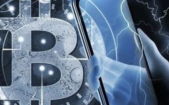 ACK:解读比特币 Layer 2 扩容方案的前世今生：闪电网路为何是重要的一步？_OIN