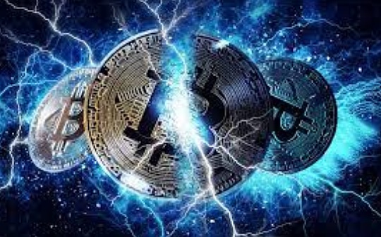 SON:收发方须同时在线？资本效率低？破除对闪电网络的六大误解_ONI