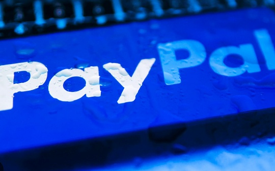 稳定币:PayPal的稳定币面临着实用性、gas费和旧技术方面的问题_XPAY币