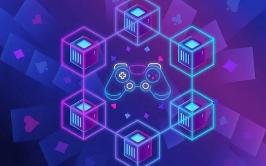 ROL:如何使用OPStack构建全链游戏的时钟周期？_TIM