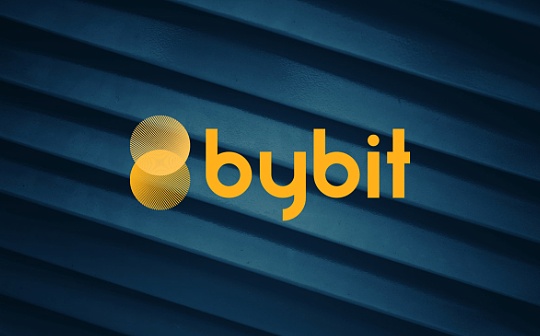 ETHE:从 Bybit 薪酬事件总结 Web3 需要的财管理念_usdt币圈