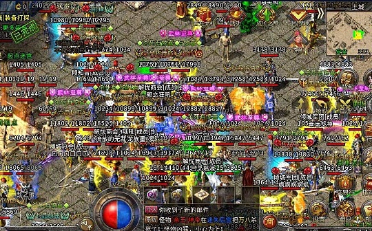 CAP:游戏公会国库对比与估值小结：$YGG、$MC、$GF 谁的估值更合理？_ygg币一天暴涨几十万倍