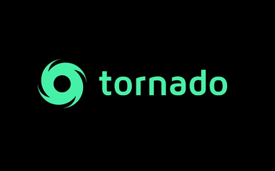 ROO:深入探究 Tornado.Cash 揭示zkp项目的延展性攻击_ASH