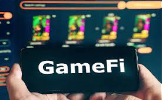 AVE:不再「Game Over」 链上魔改为何兴起？_bitkeep最新下载