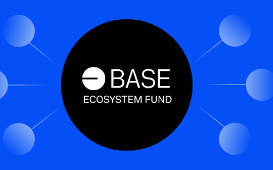 COIN:Base生态基金首批六项投资项目一览_worlddatabase
