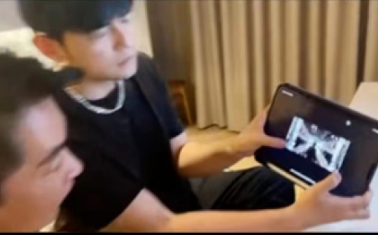 ANT:周杰伦的「范特西音乐宇宙」来了 30元的数藏钥匙你会买吗？_YANT价格
