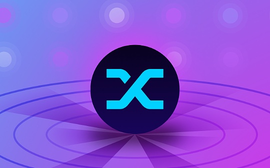 DEFI:DeFi的福音？Synthetix计划于第四季度推出Synthetix V3协议_deFIRE