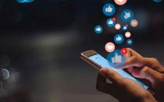 TEC:火不过半个月 Friend.Tech是又一个SocialFi泡沫？_END