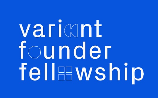 PROT:Variant创始人奖学金计划11个消费者加密项目速览_Omni Consumer Protocol