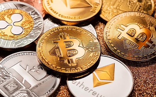 LANA:比特币价格预测：BTC下跌6% 最坏的情况还在后面吗_OPT