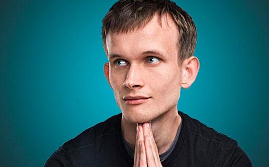 区块链:解读 Vitalik 最新论文：Privacy Pools 让合规不再以牺牲隐私和去中心化为代价_TOR
