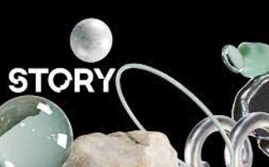 TOR:Story Protocol完成2500万美元A轮融资 a16z合伙人解读为何领投_ehstoken