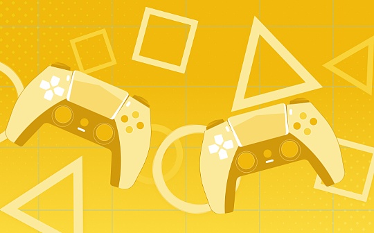 GAME:观点：GameFi的挑战 不仅是经济模型_Gameflip