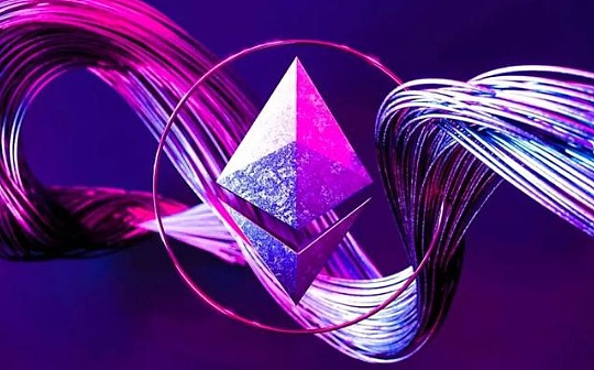 IMP:随着多个价格指标下跌 ETH 面临失去1600 美元支撑位的风险_SIMP币