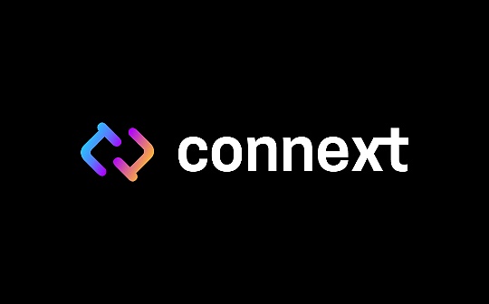 BOB:速览 Connext 空投详情及代币经济模型_NBS价格