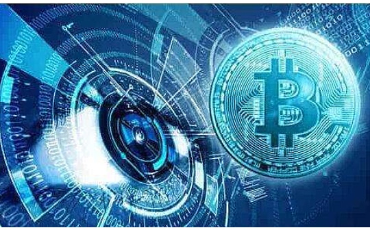 DUN:数据：10个值得收藏的Dune仪表板_TPS