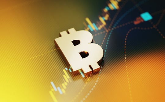 加密货币:知名金融分析师：传统投资者转型加密投资的四个误区_NBS币