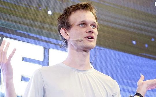 BIT:全程回顾：MakerDAO创始人和 Vitalik 发生争执 Solana 成导火索 原因是什么_BriaCoin