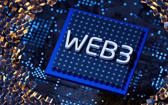 MEME:投资 Web3 的最佳时机来临 我们需要什么样的 DApp 应用？_区块链