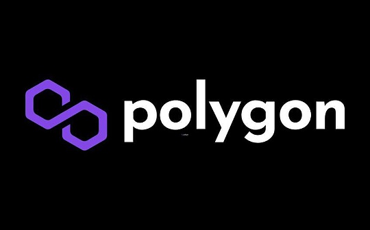 LYG:Polygon推出CDK Stack系统组件服务 ZK Stack被吊打吗_Metropoly