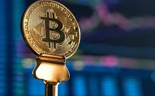比特币:人民法院报：虚拟货币的财物属性认定及涉案财产处置问题（全文）_ACY Finance