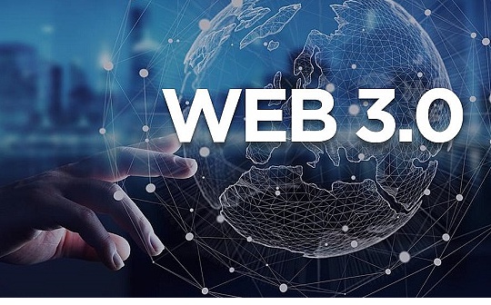 CHA:Web3人面对“AI替代焦虑”：不慌 砸不掉我饭碗 干不掉我工作_cweb币投资机构