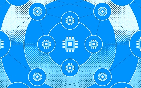 WEB3:Filecoin：深入探讨分布式数据计算的重要性和商业潜力_METAWEB3PA价格