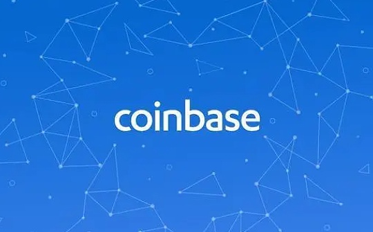 BAS:Friend.tech后 Base生态何以为继？_bash币最新消息