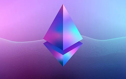 区块链:“超越以太坊” 新公链们的雄心都实现多少了？_WEB