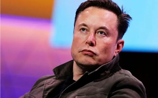 CEO:揭秘马斯克如何买下推特：他的决策过程和内幕_BABYCEO币