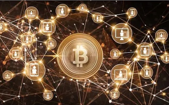 MEV:金色Web3.0日报 | 中国人民法院报：虚拟货币属合法财产受到法律保护_The Everlasting Parachain