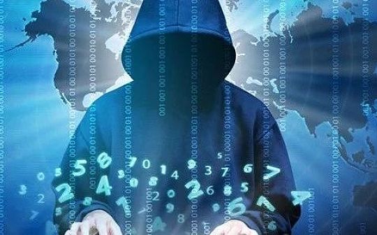 比特币:非法获取虚拟货币行为的定性_ETF