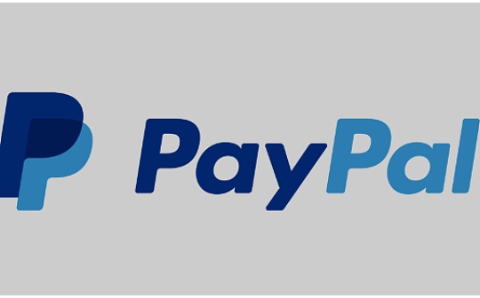 BIT:Visa面临竞争挑战：PayPal稳定币潜力巨大_RUM