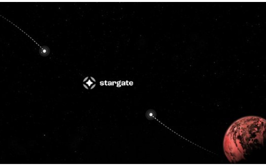 以太坊:Stargate研究报告：价值、用途和未来前景_CON