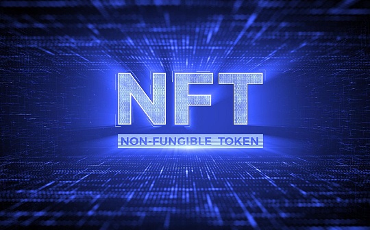 BTC:复盘NFT周期轮动 谁在逆势上涨？_ethylenecarbonate