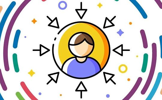 WEB3:Web3：以用户为中心的数字体验新领域_区块链