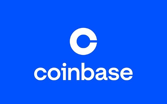 以太坊:金色早报 | Coinbase将上线PYUSD_USD