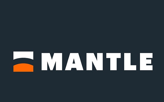Arbitrum:全面解读Mantle：如何才能从众多的L2公链中脱颖而出？_BitcoinSaving