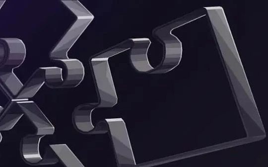 ETHER:为什么需要「共识层ZK化」？_REUM