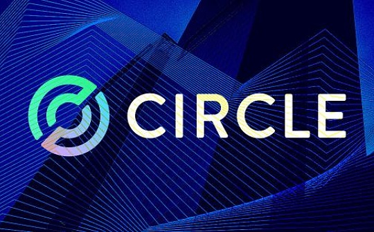 CAD:Circle与支付巨头Mercado Pago合作 推出USDC稳定币_MER