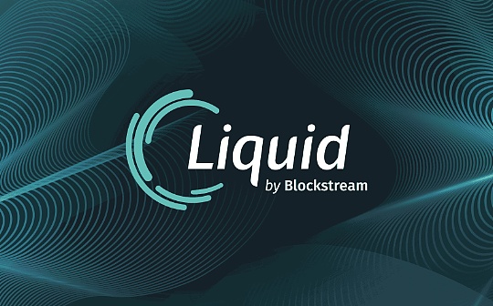 EFI:BTC二层研究报告系列：2023年Liquid网络项目展望_Liquidity Network