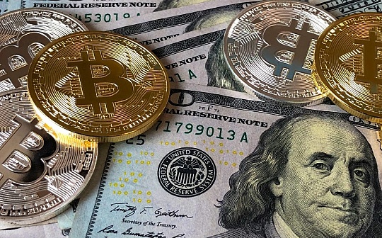 ETF:灰度赢得 SEC 的胜利意味着什么？_SEC