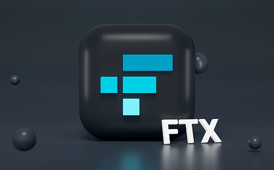 MINI:继SIM交换攻击后 FTX 客户遭“提款”网络钓鱼邮件攻击_MINION币